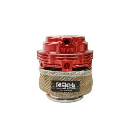 Full Race WG Blanket For TiAL MV-R 44MM & MV-S 38MM Wastegates