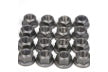 Full-Race F-150 & Raptor 3.5L EcoBoost Formline® Exhaust Manifold Hardware Kit