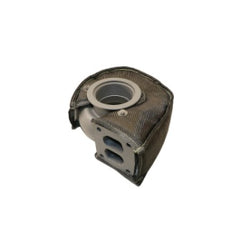 Full Race Turbo Blankets For T4 Turbochargers.