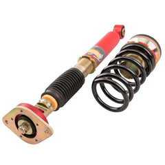 Function & Form Type-2 Coilovers | 2016+ Honda Civic EX/LX (F2-FCT2).