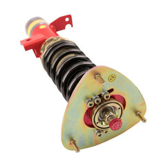 Function & Form Type-2 Coilovers | 2013-2022 Subaru BRZ/Scion FR-S/Toyota GR86/86 (F2-FRST2).