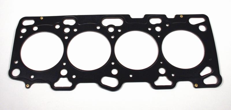 Cometic Chevy Small Block SB2 .032 inch Head Gasket (AFM Valley Tray)