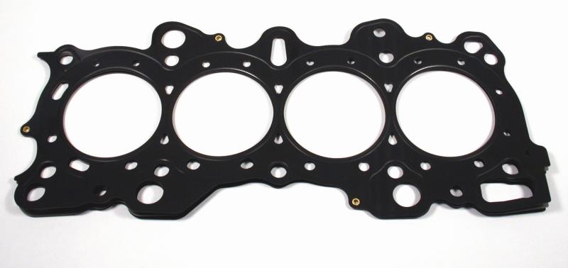 Cometic Chevrolet Mark-IV Big Block V8 .036in MLS Cylinder Head Gasket 4.630in Bore