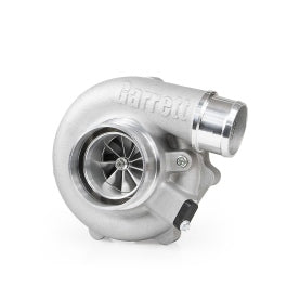 Garrett G Series II G25-585 Turbo