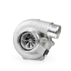 Garrett G Series II G25-585 Turbo