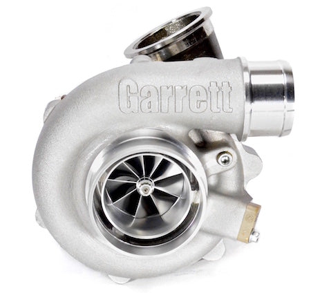 Garrett G Series G25-660 Turbocharger