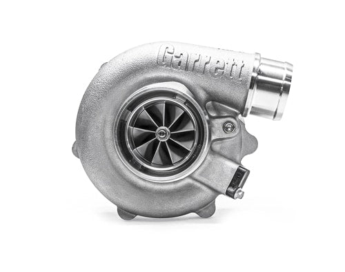 G30-660 Turbo Kit