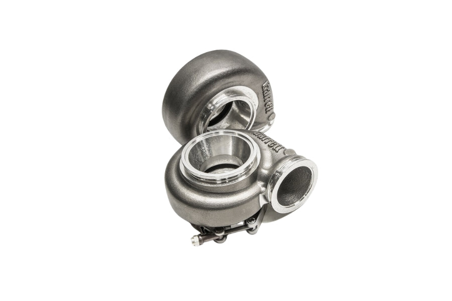 Garrett G Series G30-900 Standard Rotation Turbo