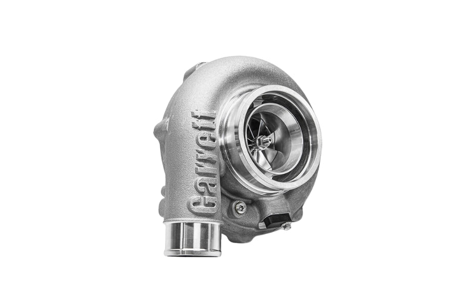 Garrett G Series G30-900 Standard Rotation Turbo