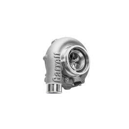 Garrett G Series G30-900 Standard Rotation Turbo.