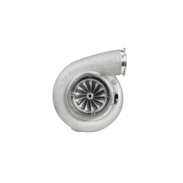 Garrett G-Series G55-2100 91MM Turbo
