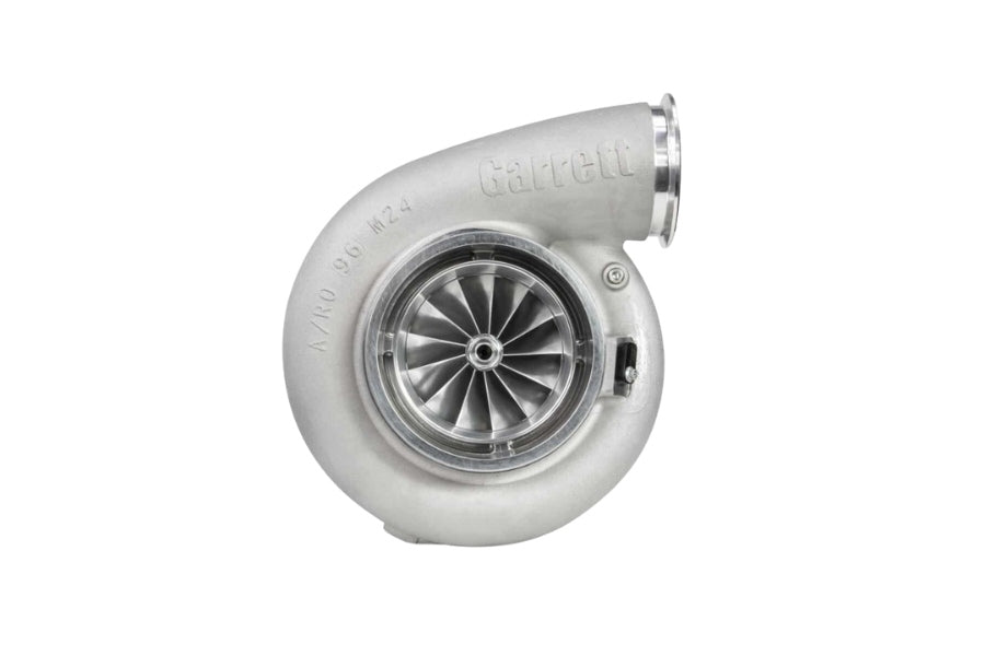 Garrett G-Series G55-2250 94MM Turbo