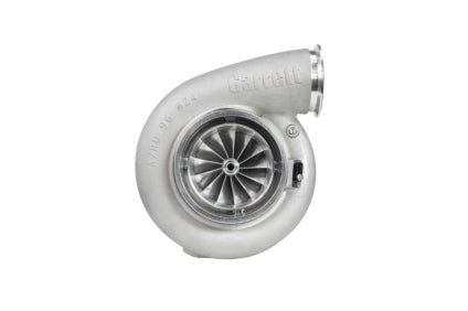 Garrett G Series G55-2650 102mm Turbo