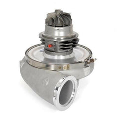 Garrett GTX4720R Gen II 1025-1950 HP Super Core.