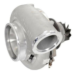 Garrett GTX5009R Gen II 875-1700 HP Super Core.