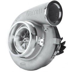 Garrett GTX5533R Gen II 1000-2500 HP Super Core.