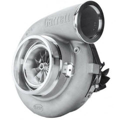 Garrett GTX5544R Gen II 1400-2850 HP Super Core.