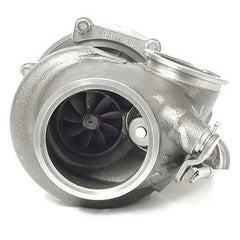 Garrett G Series G25-550 Reverse Rotation 300-550 HP Turbo w/ 1.0 Bar Actuator.
