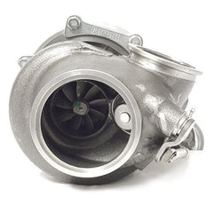 Garrett G Series G25-660 Reverse Rotation 350-660 HP Turbo w/ 1.0 Bar Actuator.