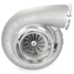 Garrett GTX5009R Gen II 875-1700 HP Super Core.