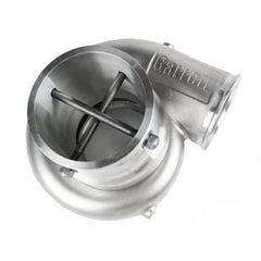 Garrett GT55/GTX55 Turbine Housings - V-Band Inlet/Outlet.