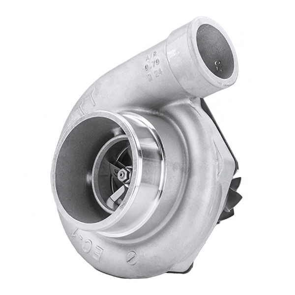 Garrett GT3582R Turbo Super Core : 400-675 HP (836033-5001S / 836033-5002S).