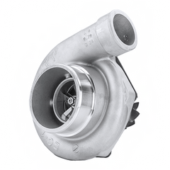 Garrett GT3582R Turbo Super Core : 400-675 HP (836033-5001S / 836033-5002S).