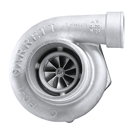 Garrett GTW3684R Turbo Super Core : 425 - 750 HP (841297-5002S / 841691-5002S).