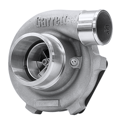 Garrett GTX2867R Gen 2 Turbocharger : 275 - 550HP (856800-5005S/6S/7S/8S).