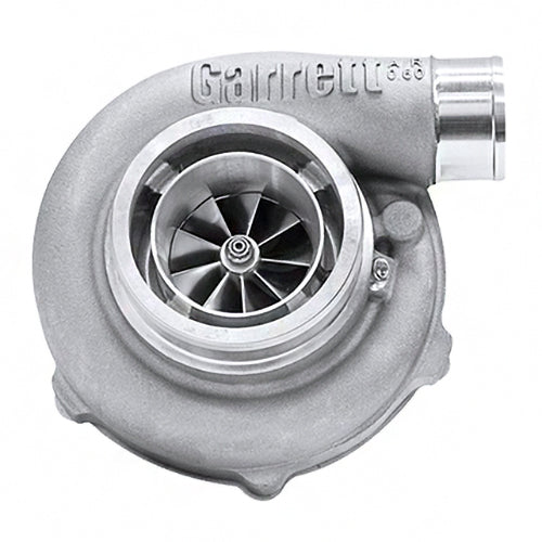 Garrett GTX3076R Gen 2 Standard Rotation Turbo Assembly : 400-750 HP (856801-50XXS).