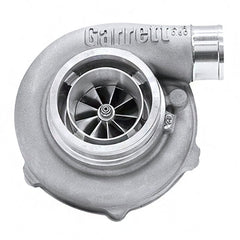 Garrett GTX3076R Gen 2 Standard Rotation Turbo Assembly : 400-750 HP (856801-50XXS).