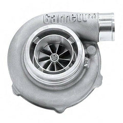 Garrett GTX3076R Gen 2 Standard Rotation Turbo Assembly : 400-750 HP (856801-50XXS).
