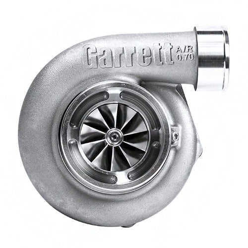 Garrett GTX3582R Gen 2 Standard Rotation Turbo Assembly : 450-900 HP (856801-50XXS).