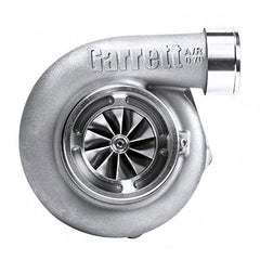 Garrett GTX3582R Gen 2 Standard Rotation Turbo Assembly : 450-900 HP (856801-50XXS).
