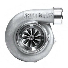 Garrett GTX3582R Gen 2 Standard Rotation Turbo Assembly : 450-900 HP (856801-50XXS).