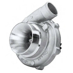 Garrett GT3071R Turbo Super Core : 280-480 HP (836028-5001S / 836028-5002S / 836028-5005S).