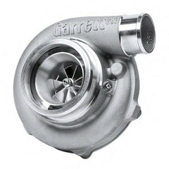 Garrett GTX3071R Gen 2 Turbocharger : 340 - 675 HP (856801-50XXS).