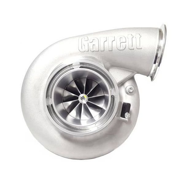 Garrett G Series G42-1450 79mm Turbo