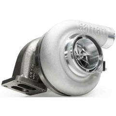 Garrett G Series G40 Supercore (860777-5002S/3S).