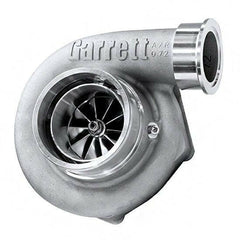 Garrett GTX3584RS Gen 2 Turbo Assembly : 550-1000 HP (856804-5001/2/3/4/5/6S).