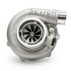 Garrett G Series G35-900 Standard Rotation 550-900 HP Super Core.