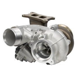 Garrett PowerMax™ 2020+ 2.0L TSI EVO4 VW / Audi Turbo