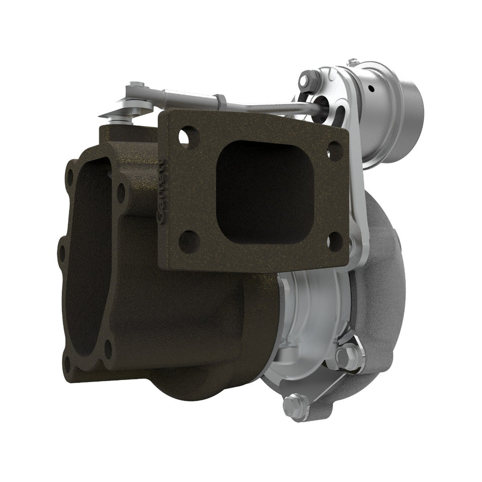 Garrett Club Line GBC20-300 39mm Turbocharger