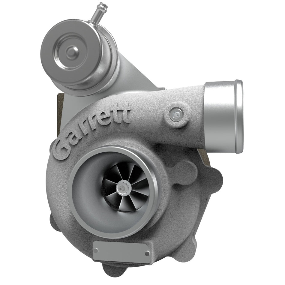Garrett Club Line GBC17-250 36mm Turbocharger