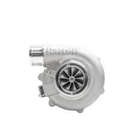 Garrett G Series G30-660 Reverse Rotation Turbo