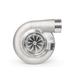 Garrett G Series G40-1150 Turbo