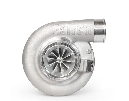 Garrett G Series G40-1150 Turbo