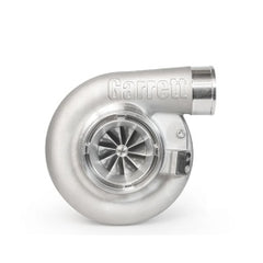 Garrett G Series G40-1150 Turbo