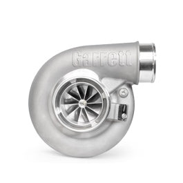 Garrett G Series G42-1200 Turbo
