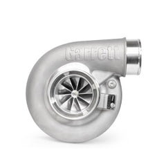 Garrett G Series G42-1200 Turbo